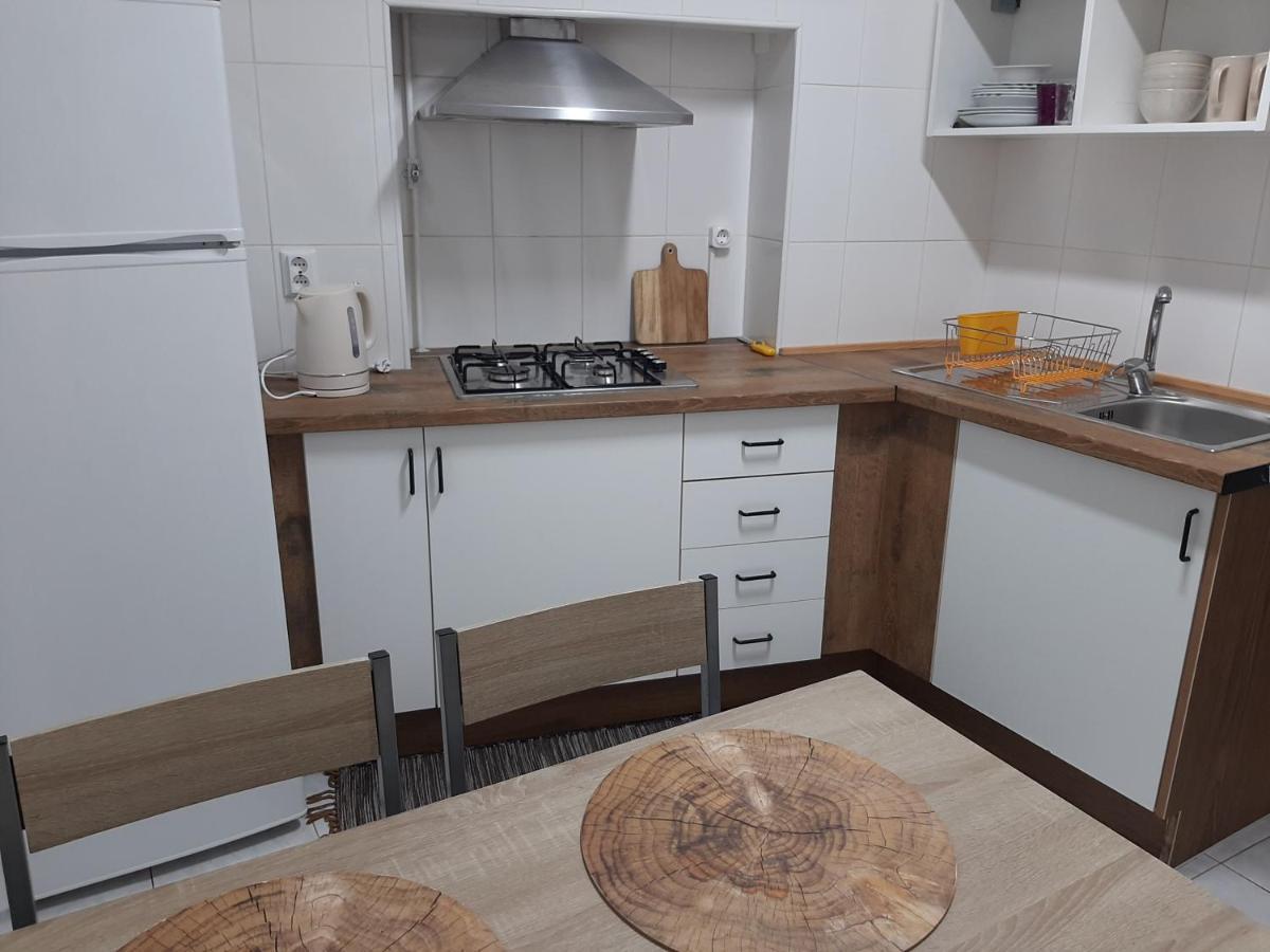 Ferienwohnung Farol De Vida 2 Coimbra Exterior foto